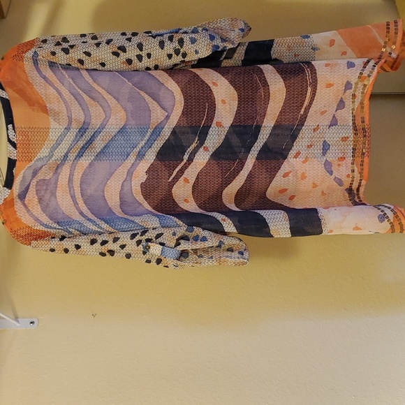 Chicos sz 2 / large - Picture 5 of 6